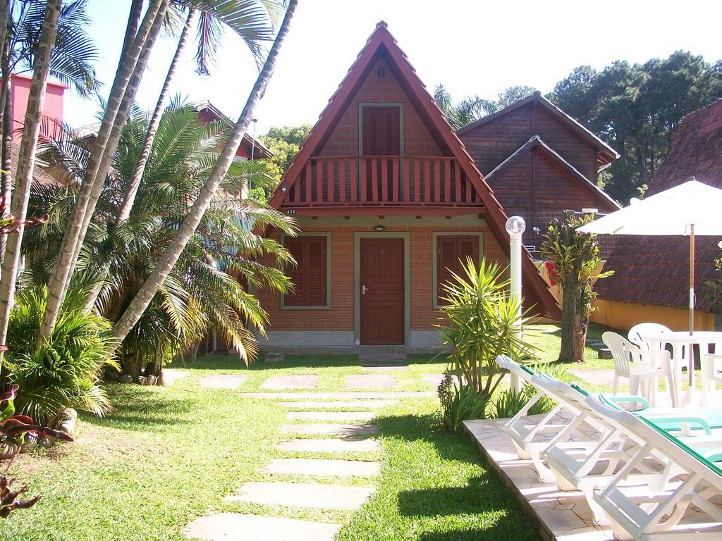 Pousada Farol Da Barra Florianópolis 외부 사진